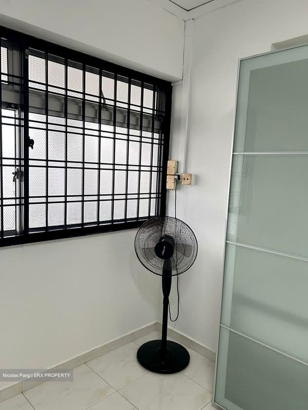 Blk 702 Choa Chu Kang Street 53 (Choa Chu Kang), HDB 4 Rooms #576697001